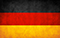 Deutsch